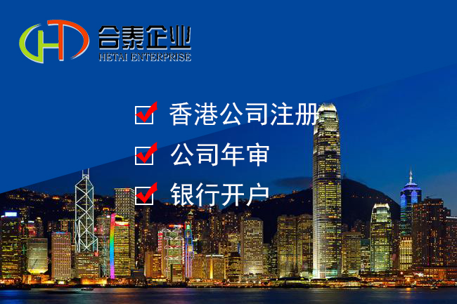 ff29fd7b21b2629f25449514bdd3f0e.jpg