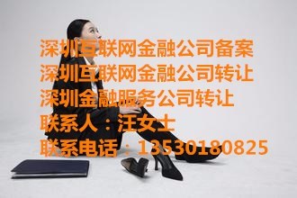 e3c79e9d11003429177eb9fb987c1be1_1657389967_w=492&h=300.jpg