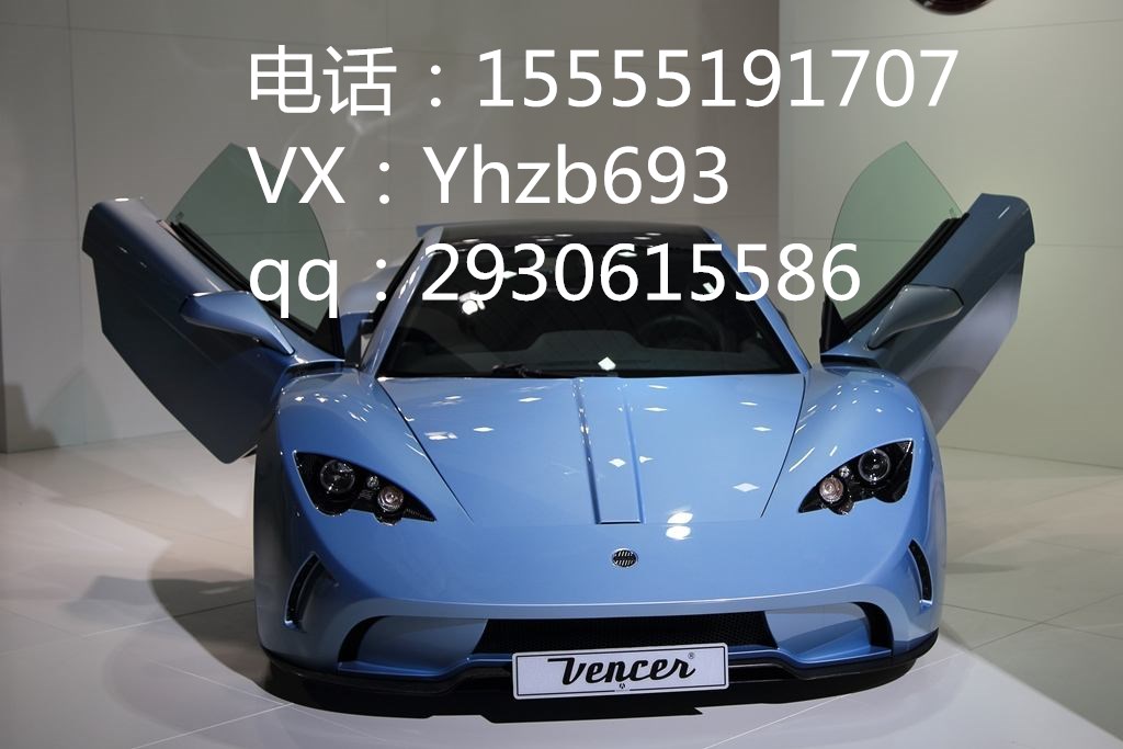 timg (3)_副本.jpg