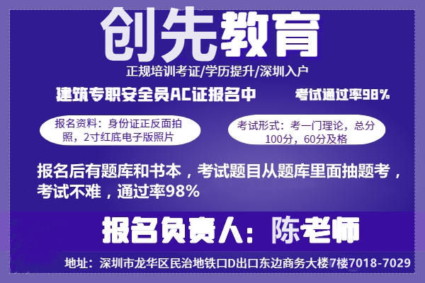 src=http_%2F%2Fpic.jvrong.com%2Fcc0dbbe4c025d0f3382be278d9434a87.jpg&refer=http_%2F%2Fpic.jvrong_副本.jpg