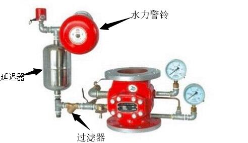 延迟器.jpg