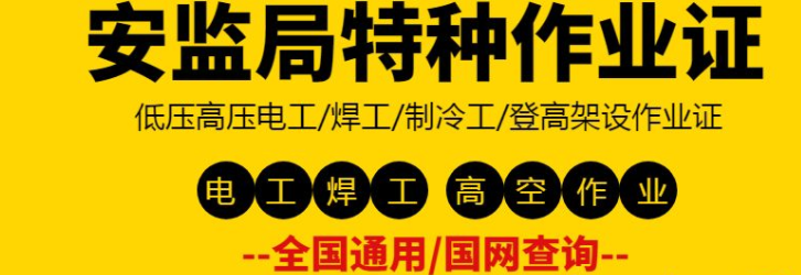 1b038fc51f9a7662a4efcc2b535c9ad.png