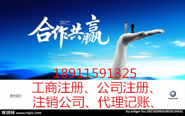 1_副本.jpg