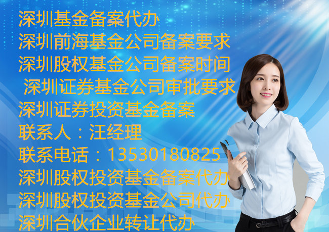 LB1C5bnJpXXXXabXXXXXXXXXXXX (1)_副本.jpg