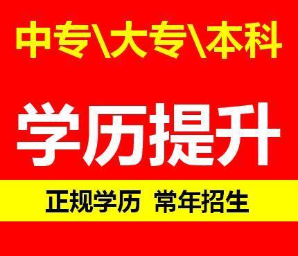 红.jpg