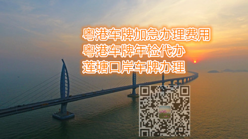 561c06de50b54f79b9bbf4d671eaaafb_副本.jpg