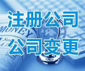 t0157ee570503d7347f.jpg