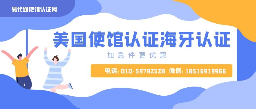 uploads/1229/160921014568985831.jpg 图怪兽_8ac4f93a2be13bd972dda961769059df_21551.jpg