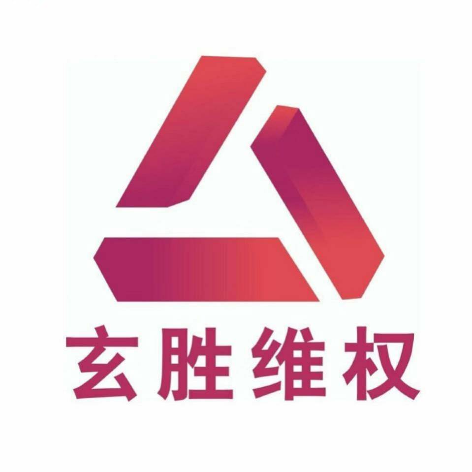 无法出金是什么意思啊_无法出金怎么办_平台无法出金