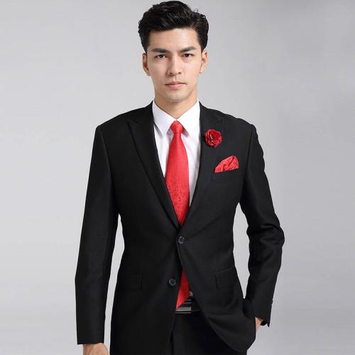 注册香港公司有男┖么,优势