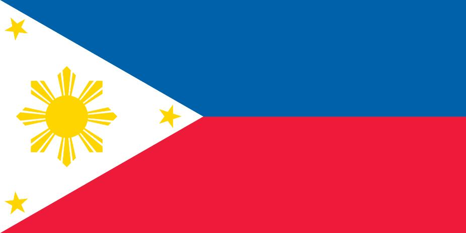 菲律宾国旗jpg